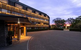 The George
